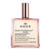 NUXE Huile Prodigieuse florale