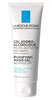 ROCHE-POSAY reinigendes Hand-Gel