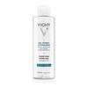VICHY REINIGENDES Hand-Gel