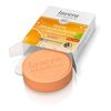 LAVERA feste Pflegedusche High Vitality