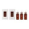KORRES Castanea Arcadia Anti-Falten Booster (neue Formel)