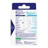 HANSAPLAST Sensitive Pflast.hypoallergen 6 cmx1 m