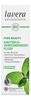 LAVERA Pure Beauty hautbildverfeinerndes Fluid