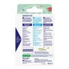HANSAPLAST Sensitive Kinder Pflaster 6 cmx1 m