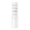 AVENE Cold Cream NUTRITION Lippenpflegestift