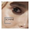 VICHY CAPITAL Soleil feuchtigkeitsspendende Sonnen-Milch LSF 50+
