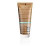 VICHY CAPITAL Soleil feuchtigkeitsspendende Sonnen-Milch LSF 50+