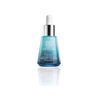 VICHY MINERAL 89 Probiotic Fractions Konzentrat