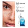 VICHY MINERAL 89 Probiotic Fractions Konzentrat