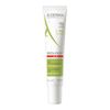 A-DERMA Biology Anti-Rötungspflege dermatologisch
