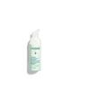 CAUDALIE Vinoclean Reinigungsschaum