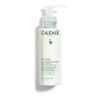 CAUDALIE Vinoclean Mandel Reinigungsmilch