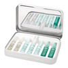 GRANDEL PCO 7 days to perfect skin Ampullen