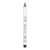 LAVERA Soft Eyeliner 02 brown