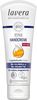 LAVERA Repair Handcreme