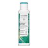 LAVERA Pflegeshampoo Volumen &amp; Kraft