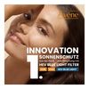 AVENE Sonnenfluid SPF 50+