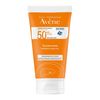 AVENE Sonnencreme SPF 50+