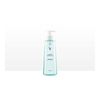 VICHY PURETE Thermale Reinigungsgel Doppelpack