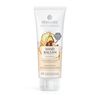 DERMASEL Totes Meer Handbalsam
