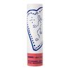 KORRES Mediterranean GRAPE Lip Balm getönt neutral purple