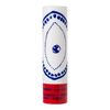 KORRES MULBERRY Lip Balm getönt mauve
