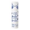 KORRES YOGHURT Lip Balm SPF 20