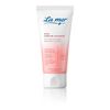LA MER AHA-Creme-Maske mit Parfum