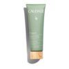 CAUDALIE Vinopure klärende Maske