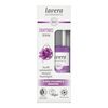 LAVERA straffendes Serum 3-fach Hyaluron &amp; Bakuchiol