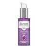LAVERA straffendes Serum 3-fach Hyaluron &amp; Bakuchiol