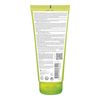 BIODERMA Sebium Gel Moussant Actif Reinigungsgel