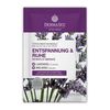 DERMASEL Totes Meer Badesalz Entspannung &amp; Ruhe