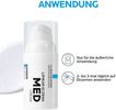 ROCHE POSAY Lipikar Eczema MED Creme