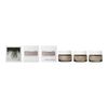 KORRES Black Pine 4D Nachtcreme f.straff.Haut