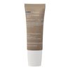 KORRES Black Pine 4D Serum Kiefer-Wangen-Hals