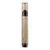 KORRES Black Pine 4D Super Serum 360° Augenlifting