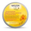WELEDA Baby Calendula Zauberbalsam