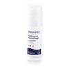 DERMASENCE Hyalusome Nachtpflege Creme
