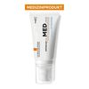 ROCHE POSAY Anthelios KA+ MED Creme