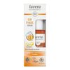 LAVERA Glow by Nature Serum