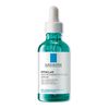 ROCHE-POSAY Effaclar  hochkonzentriertes Serum