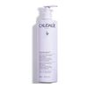 CAUDALIE Vinotherapist nährende Körperpflege Creme