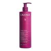 CAUDALIE The des Vignes nährende Körperpflege Creme