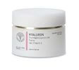 COLOSTRUM Immun Dr.Wolz Kapseln