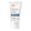 DUCRAY MELASCREEN schützende Creme SPF 50+