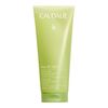 CAUDALIE Duschgel Fleur de vigne