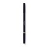 DR.HAUSCHKA Eyebrow Definer 1 light brown