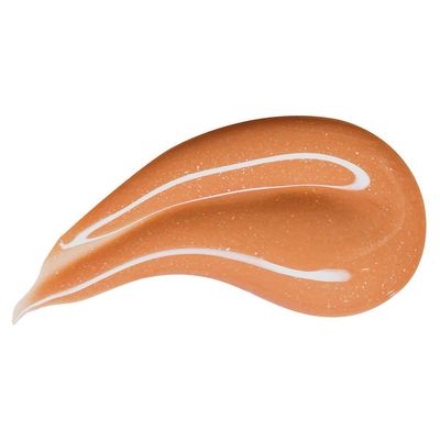 LAVERA High Shine Water gloss golden solaris 03
