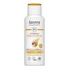 LAVERA Pflegespülung Repair &amp; Tiefenpflege